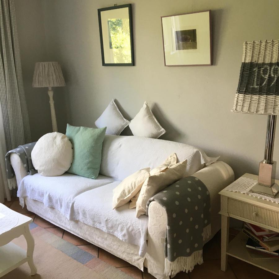Ferienwohnung Hering In Dill Экстерьер фото