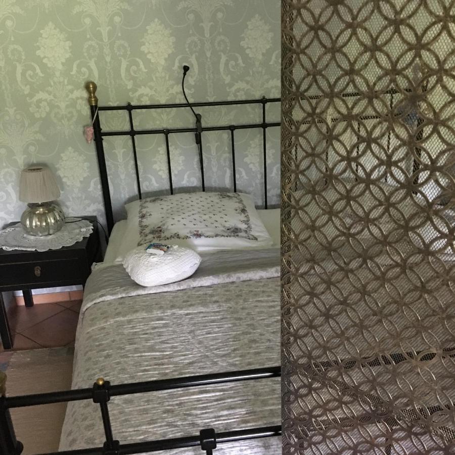 Ferienwohnung Hering In Dill Экстерьер фото